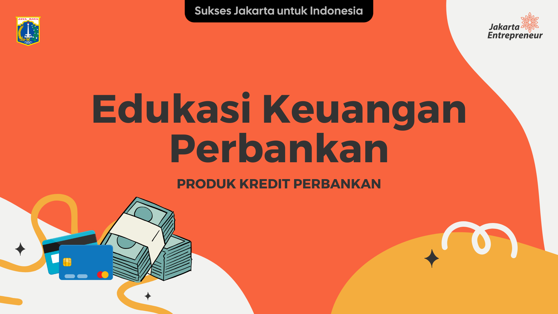 JakPreneur